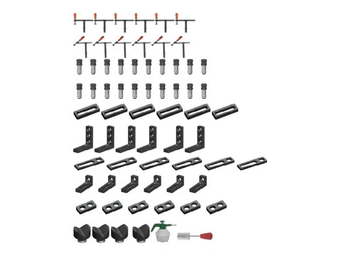 D28-ACC-SET3
