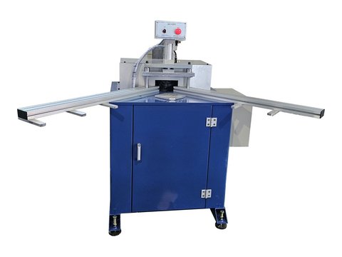 DTY-EMH-01