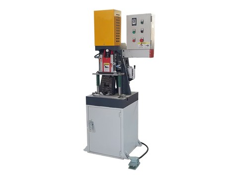 JIH-250B