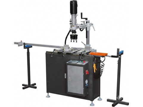 WTM-LZ-13-CNC