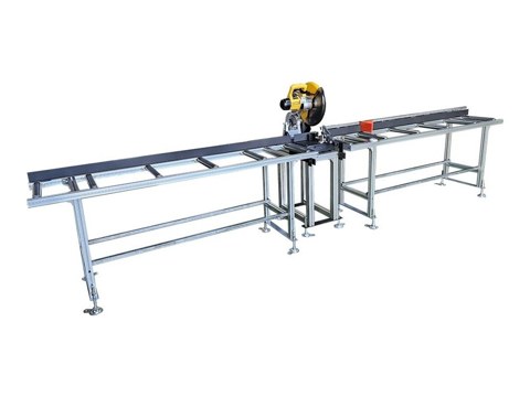 WTM-PKS102