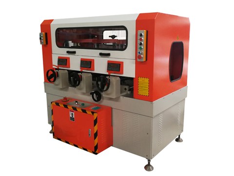 WTM-R-01