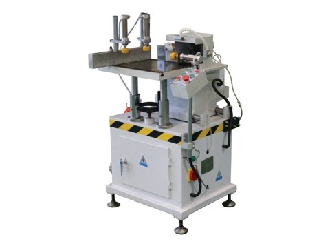 WTM-X-200