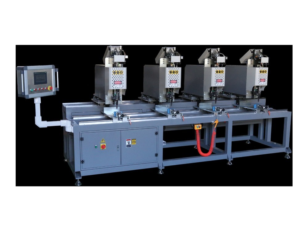 WTMD-PVC-SFM-CNC-04