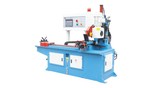 YT-CNC-375-ZY