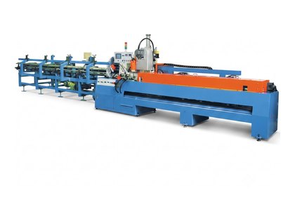 YT-6000-MM-CNC