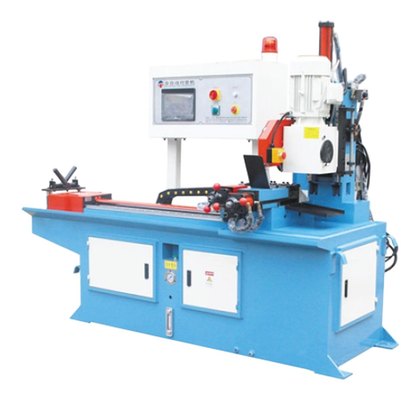 YT-CNC-375-ZY