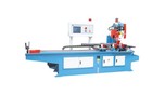 YT-425-CNC-ZZY-L