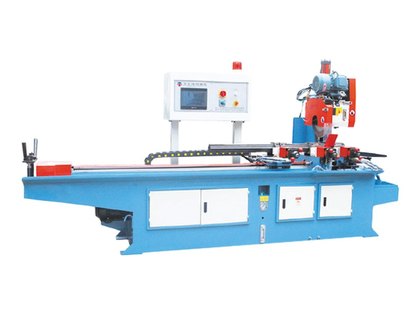 YT-425-CNC-ZZY-L