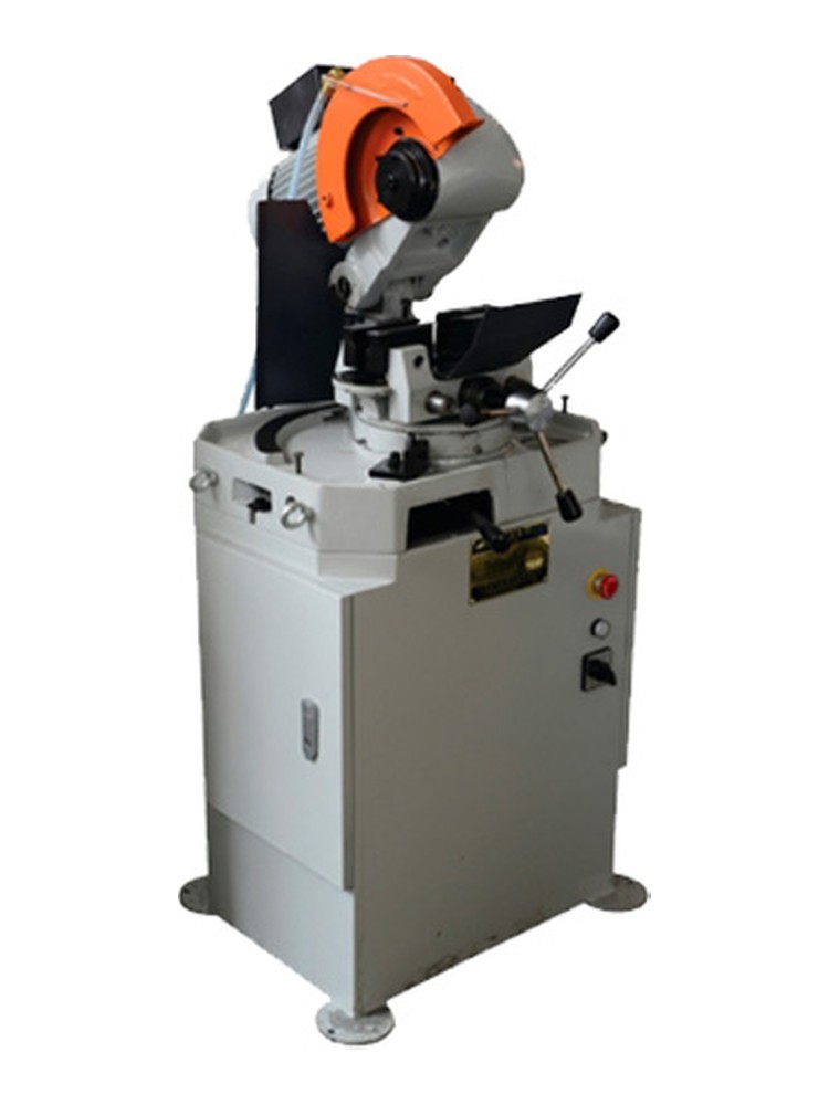 YT-275B — 공압 · Φ250 ~ 275
