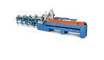 YT-6000-MM-CNC