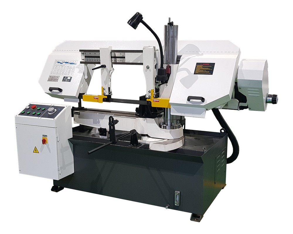 RF-300 — Φ300 · 폭 500 · 4단