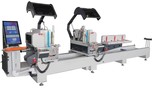 WTMM-CNC-500X4200