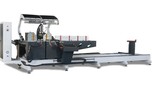WTMM-CNC-550X4200-W