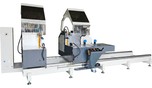 WTMM-2H90-200X400