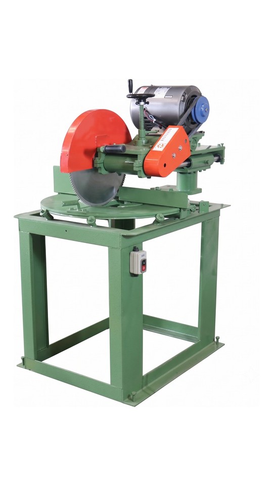 WTM-1C-02