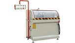 WTMZ-450(500)