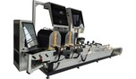WTMM-CNC-600X4450