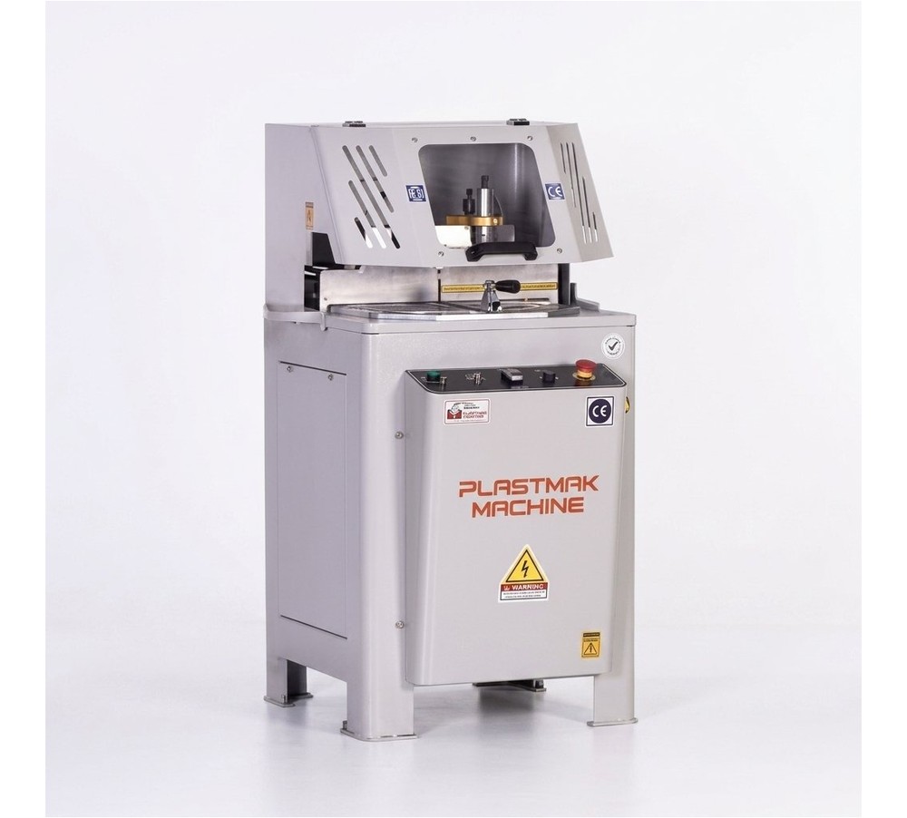 SC-401-450 1헤드 고속 원형절단기 (톱날 450mm)