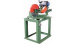 WTM-1C-02
