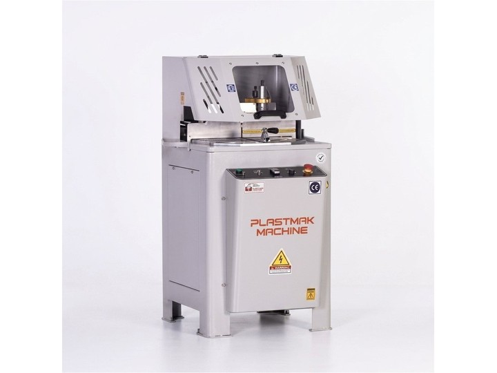 SC-401-450