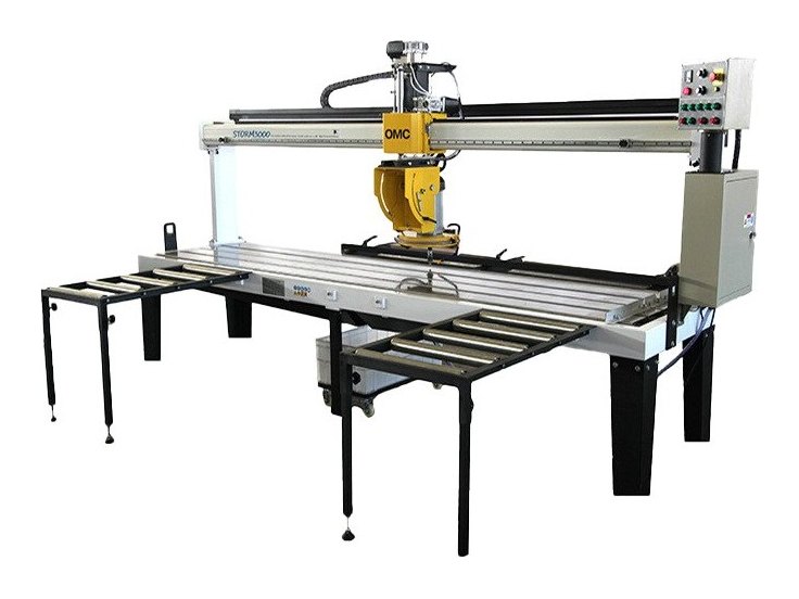 WTM-OW0000 — 자동 슬라이딩 · 2,000~3,000mm · 3.7kW