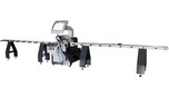 LEO-R-550