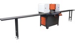 WTM-355
