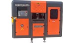 WTM-CNC-1H