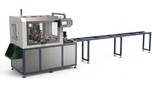 WTM-CNC-DTC100