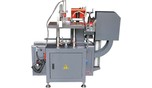 WTM-HA-300R