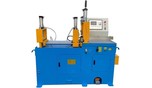 WTMS-450NC