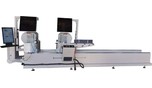 WTMM-CNC-500x4500