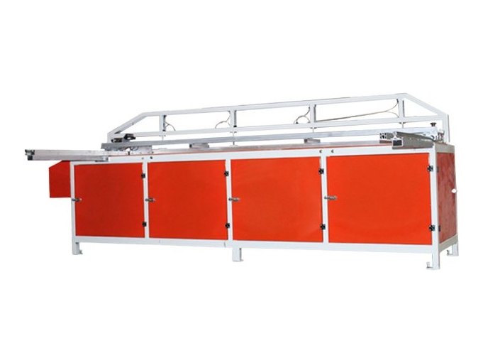 WTM-LXC3000 — 판재 1.2×2.4m · 두께 50mm · 90°