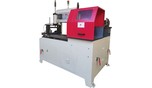 WTMC-CNC-C600