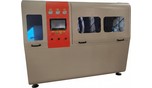 WTMT-CNC-450(550)