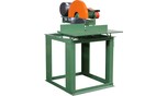 WTM-1C-01