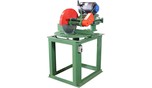 WTM-1C-0218