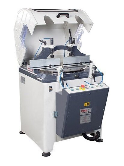 METEOR-II-500 — Φ500 · 90° 173×322mm · 하강 속도 조절