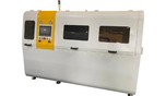 WTMT-CNC-550(600)