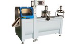 WTMM-CNC-450(500)