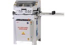 SC-402
