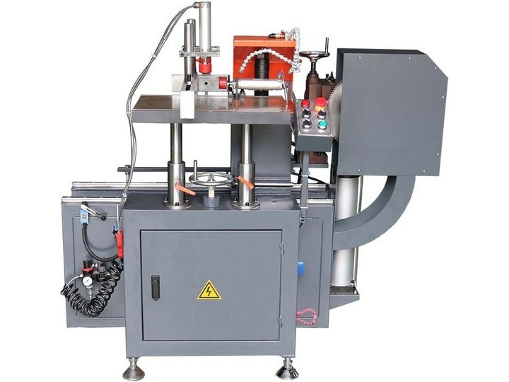 WTM-HA-300