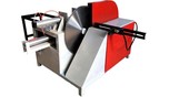WTM-WC-800