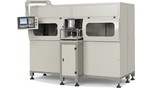 WTM-CNC-2H