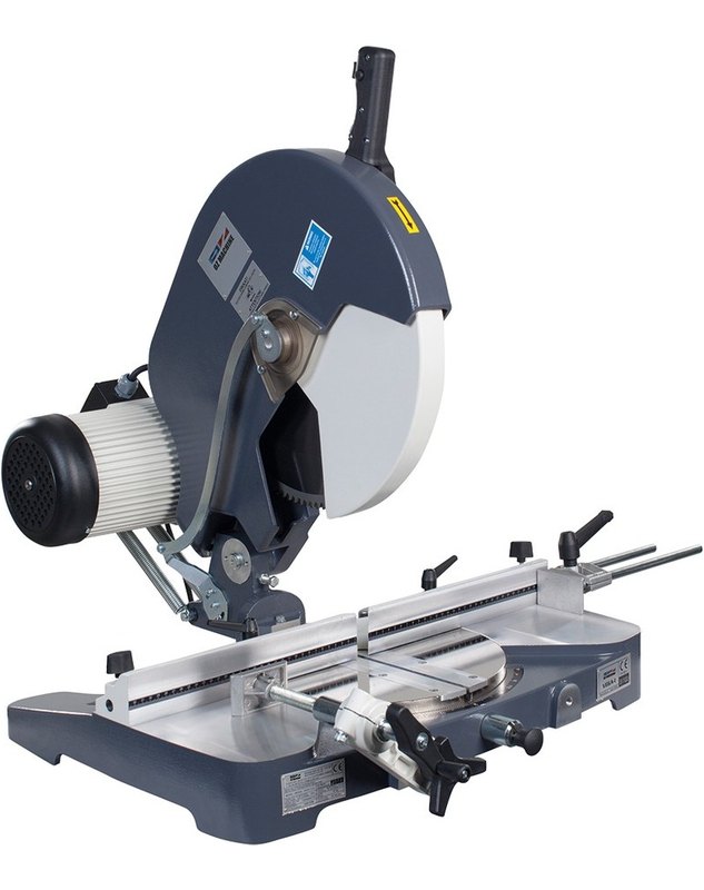 VEGA-I-400 — Φ400 · 56kg · 90° 105×170mm