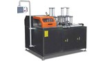 WTMZ-CNC-450(500)
