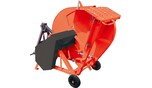 WTM-WCM-700
