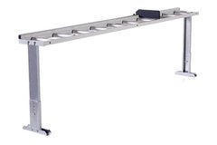SC-1001