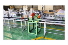 WTM-RD-UD-00